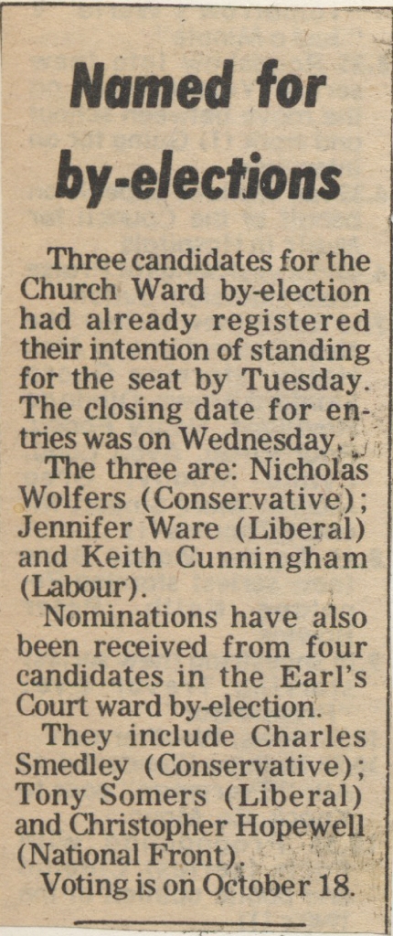 19790928 NAMED BY-ELECTIONS CN.jpg